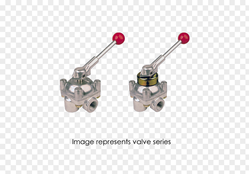 Seal Directional Control Valve Relief Fluid Power PNG