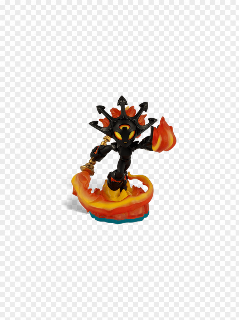 Skylanders: Swap Force Trap Team Imaginators SuperChargers Giants PNG