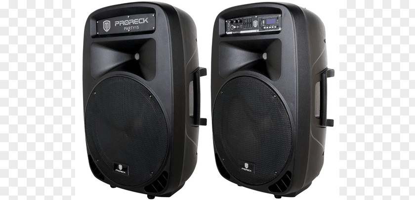 Sound System Loudspeaker Public Address Systems Powered Speakers Audio Wireless Speaker PNG