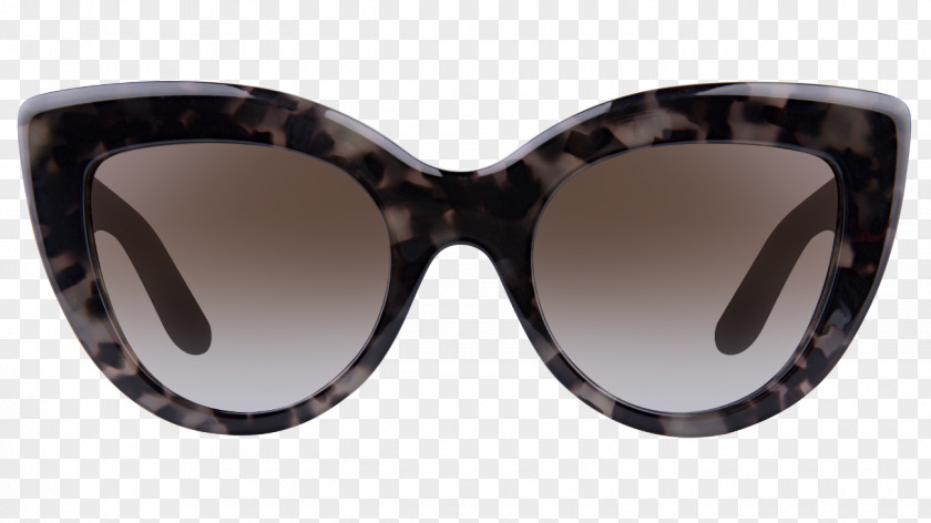 Sunglasses Eyewear Cat Eye Glasses Fashion PNG