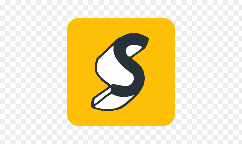 Symbian PNG