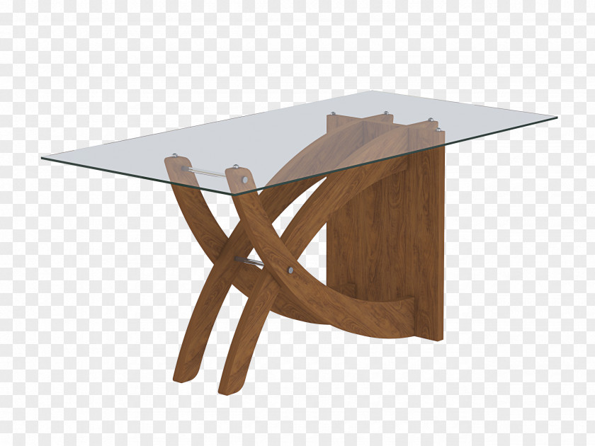 Table Chair Dining Room Furniture PNG