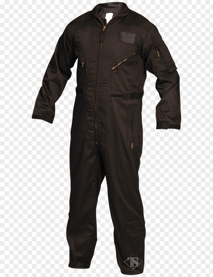 Twill Flight Suit TRU-SPEC T-shirt Tactical Pants Clothing PNG