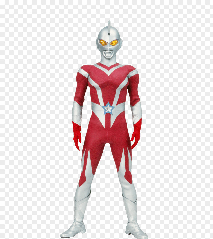 Ultraman Belial Ultra Series Scott Wikia Chuck PNG