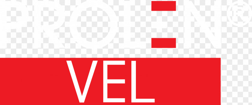 Vel Logo Brand Spandex PNG
