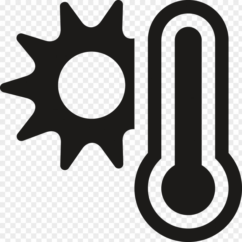 Weather Cloud Logo Clip Art PNG