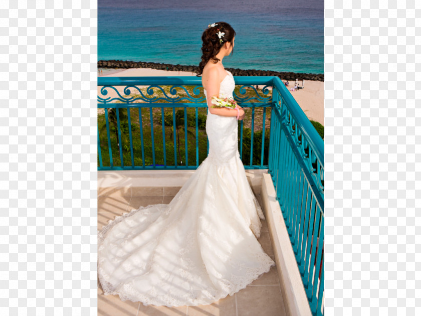 Wedding Dress Gown Shoulder PNG
