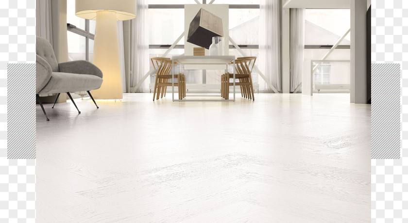Wood Flooring Parquetry Engineered PNG
