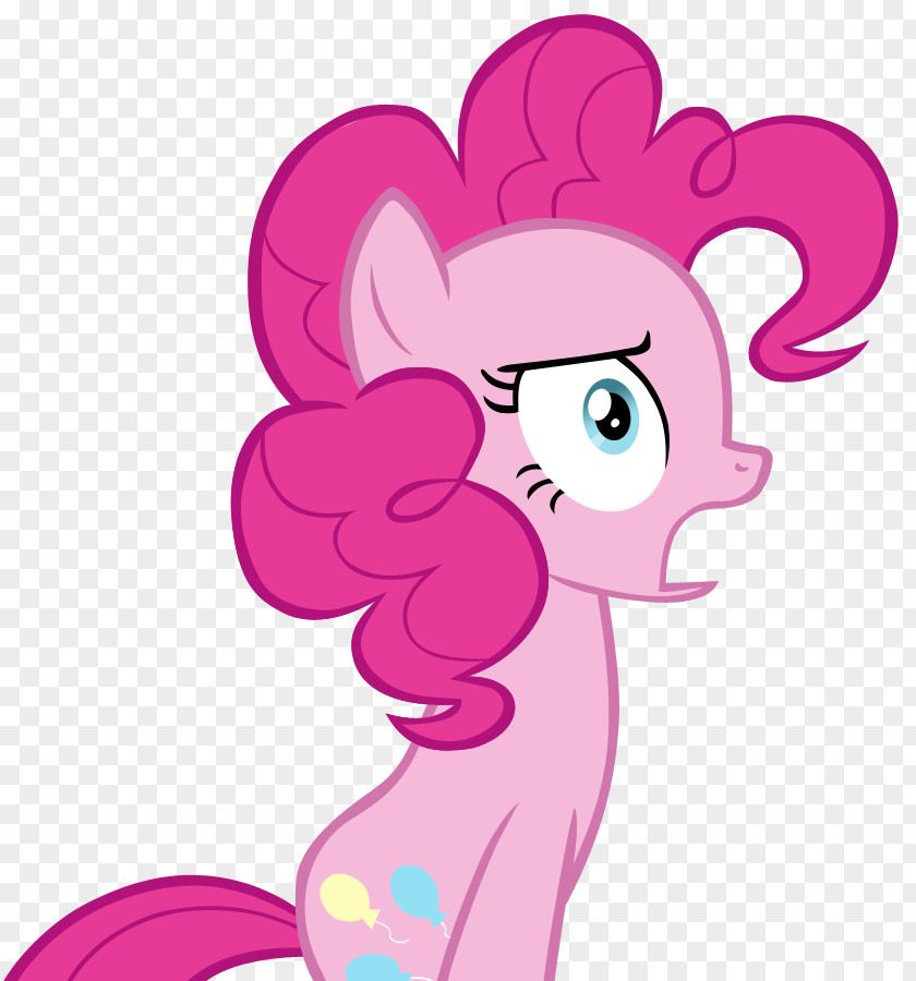 Wtf. Vector Pinkie Pie Fluttershy Rarity Rainbow Dash Twilight Sparkle PNG