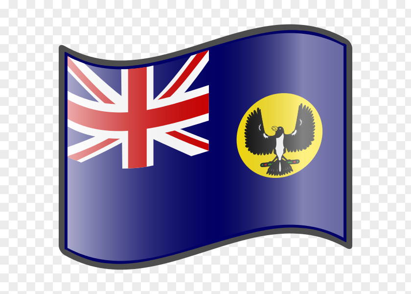Australian Flag Of The Cook Islands Australia British Virgin PNG