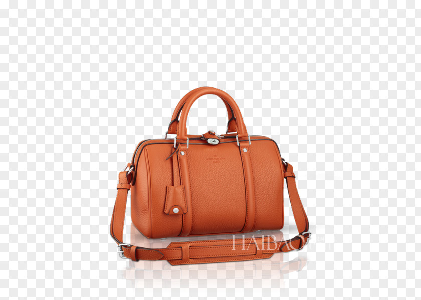 Bag Handbag Louis Vuitton Fashion Leather PNG
