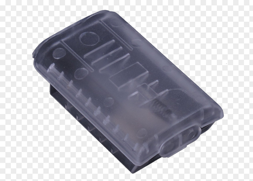 Battery Pack Plastic Computer Hardware PNG