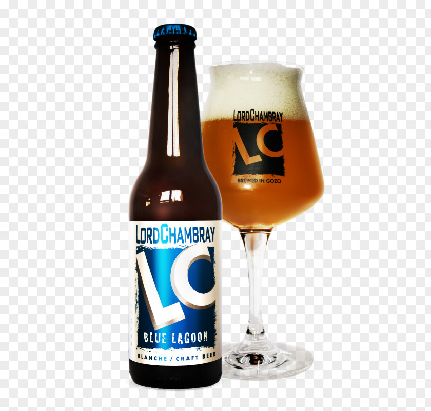 Beer India Pale Ale Wheat Cocktail PNG