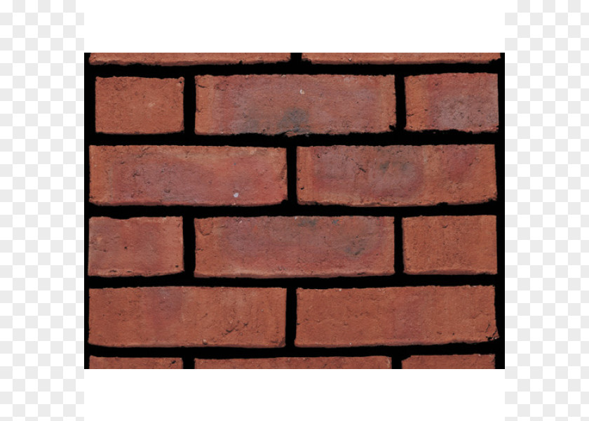 Brick Traditional & Stone Wood Stain Brown PNG