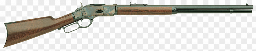 Buds Gun Shop Trigger Firearm Ammunition Barrel PNG