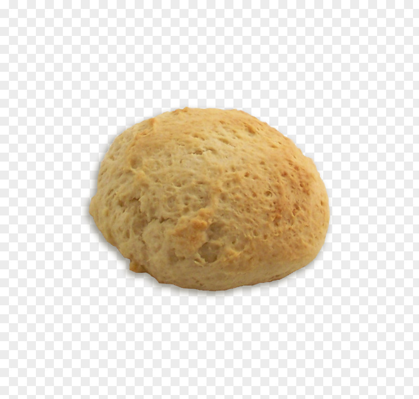 Bun Pandesal Cheese Small Bread PNG