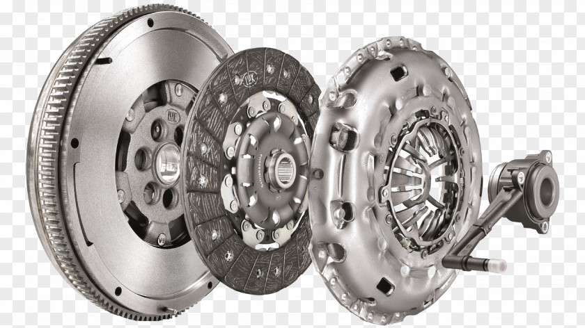 Car Clutch Motorcycle Schaeffler Group Vehicle PNG