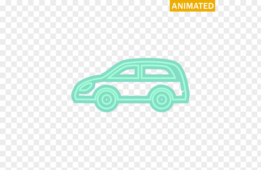 Car Product Design Automotive Vehicle PNG