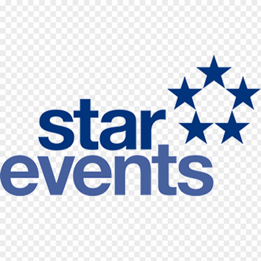 Cask Sound Star Events Ltd Logo Event Management Brighton PNG