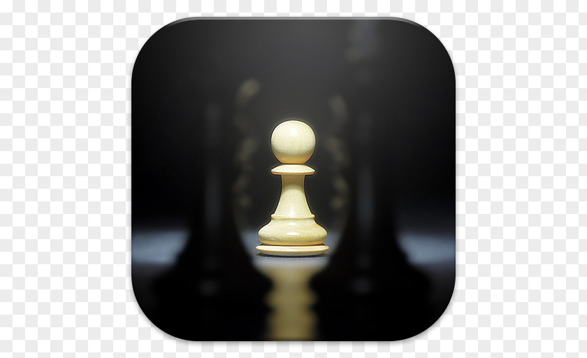Chess Piece Game Pawn .net PNG