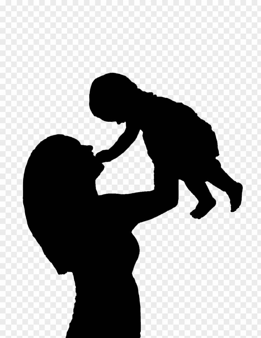 Child Mother Infant Baby Mama Clip Art PNG