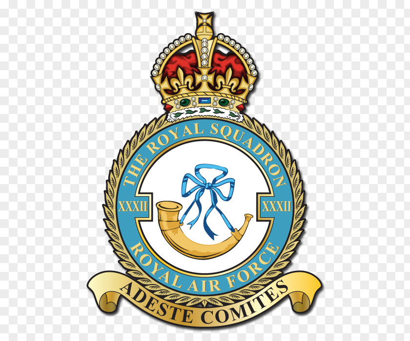 Cope RAF Lossiemouth No. 14 Squadron Royal Air Force Brize Norton PNG