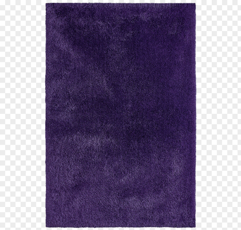 Csm Custom Rugs Rectangle Velvet PNG