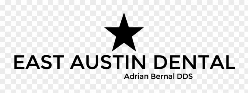 East Austin Dental Dentistry Bernal Adrian K DDS Quality PNG