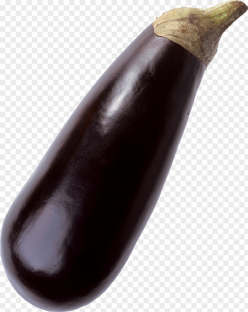 Eggplant Images Free Download PNG
