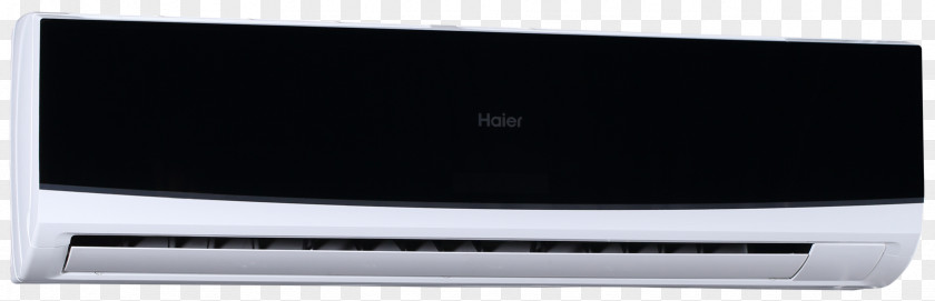 Haier Washing Machine Wireless Router Car Radio Receiver Multimedia PNG
