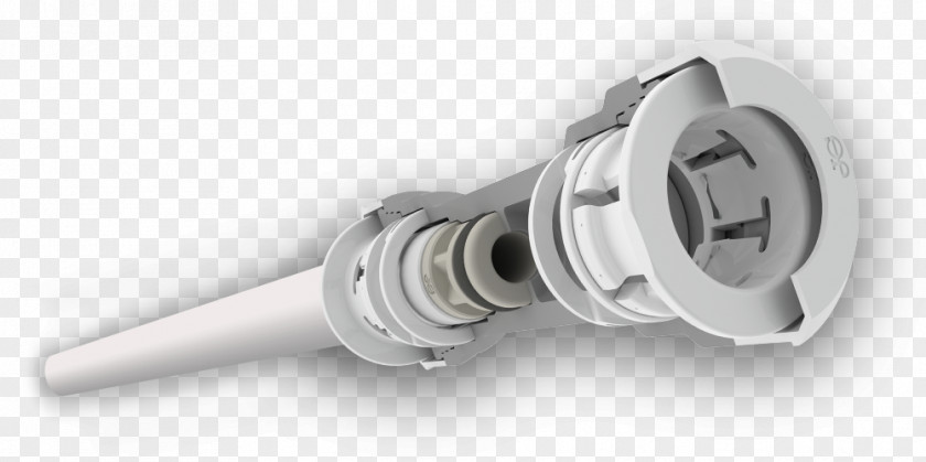 Have You Got Any Questions Verbinder Electrical Connector Multistrato Pipe Aluminium PNG