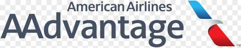Hotel AAdvantage American Airlines Alamo Rent A Car PNG