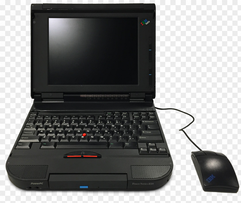 Ibm Laptop ThinkPad Yoga X Series Lenovo Computer PNG