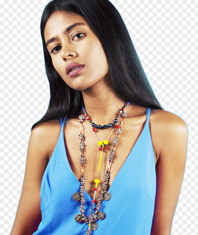 Jewelry Shop Jessia Islam Jewellery Model Design PNG