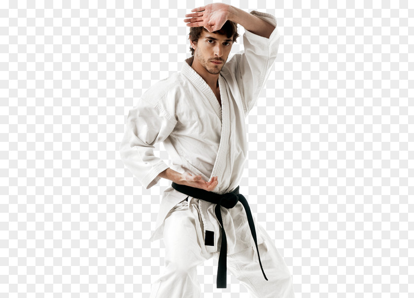 Karate ATA Martial Arts Taekwondo Jujutsu PNG