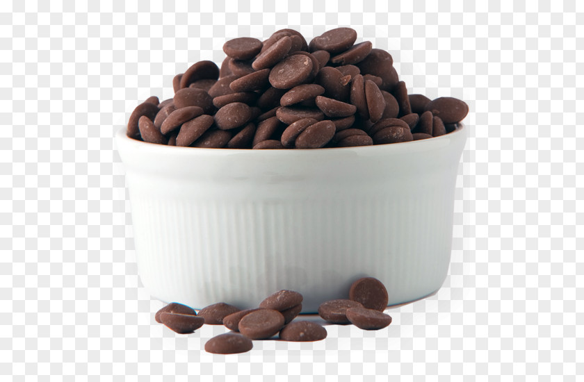 Keema Hot Chocolate Belgian White Milk PNG