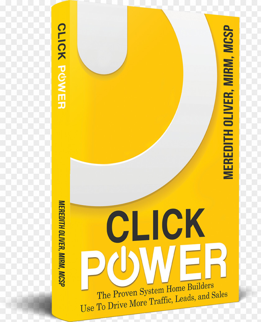 Lucky Block Maze Click Power: The Proven System Home Builders Use To Drive More Traffic, Leads, And Sales Brand Product Design Font PNG