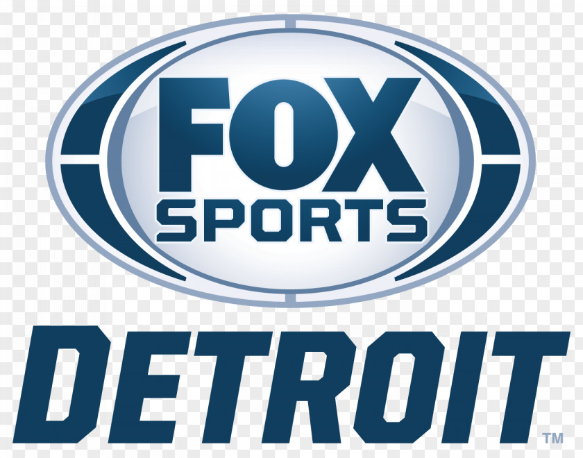 Mark Wahlberg Fox Sports Detroit Red Wings Tigers Networks Television PNG