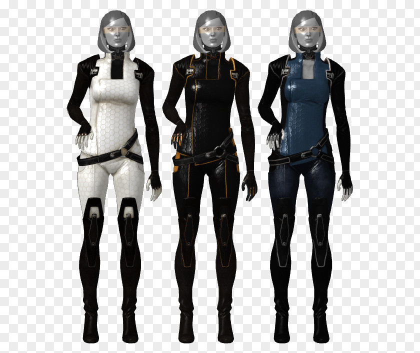 Mass Effect 3 Miranda Lawson Pokémon Snap Clothing PNG