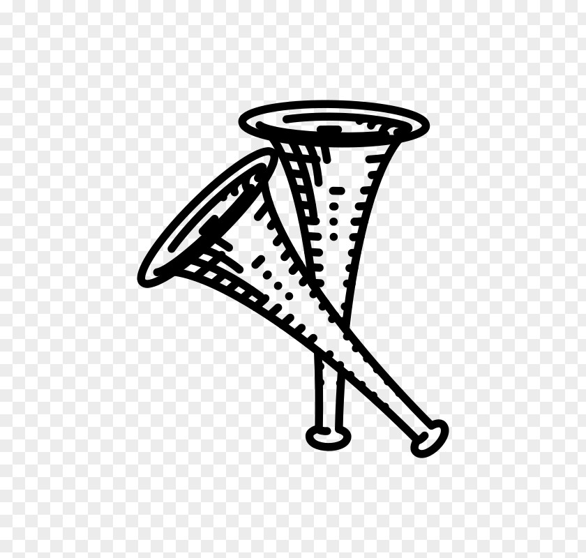 Musical Instruments Horn Clip Art PNG