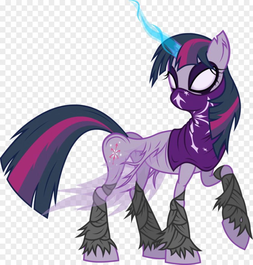My Little Pony Twilight Sparkle Legacy Of Kain: Soul Reaver Rainbow Dash Princess Luna PNG
