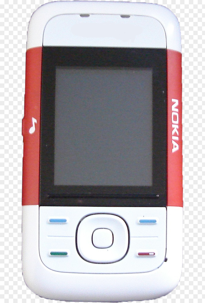 Nokia 3110 5300 5200 X N900 PNG