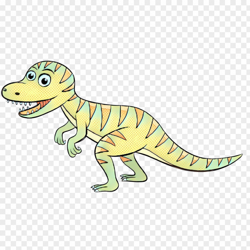 Pachycephalosaurus Wildlife Vintage Background PNG