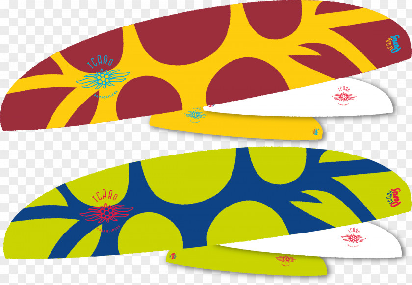 Paragliding Logo Clip Art Surfboard Fins PNG
