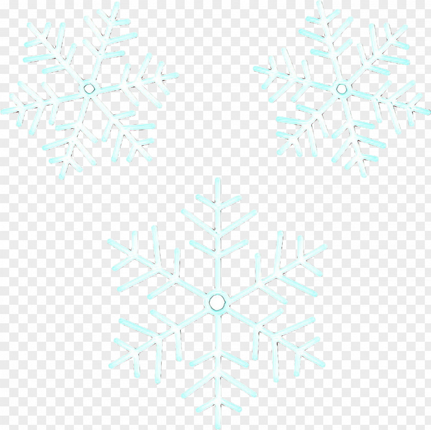 Parallel Symmetry Tree Line PNG