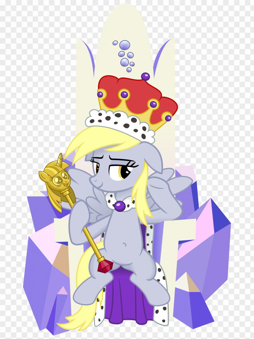Princess Chair Twilight Sparkle A Royal Problem Cartoon Audrey Rocio Ramirez Character PNG