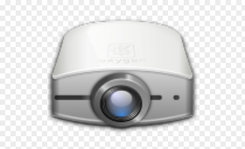 Projector Multimedia Projectors PNG