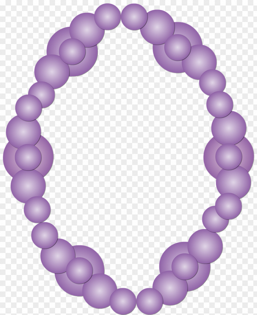 Purple Bead Lokai Bracelet Quantity PNG