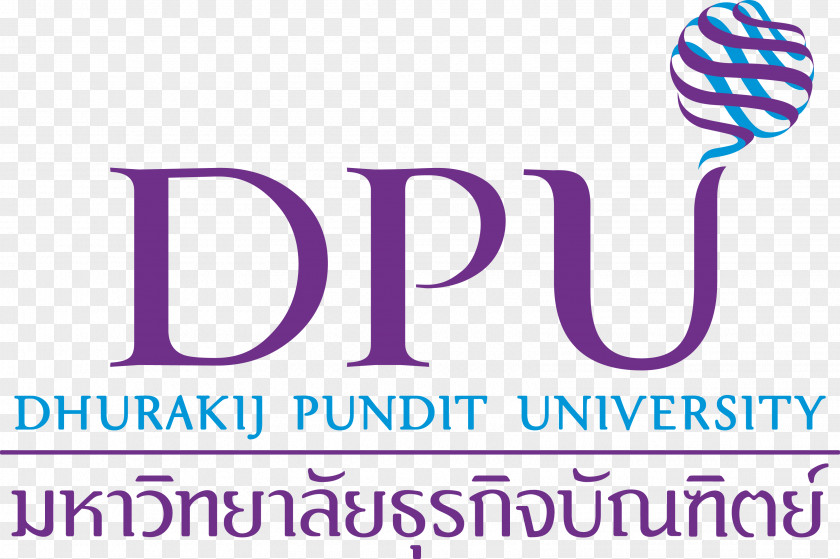School Dhurakij Pundit University Rangsit Thammasat Burapha PNG
