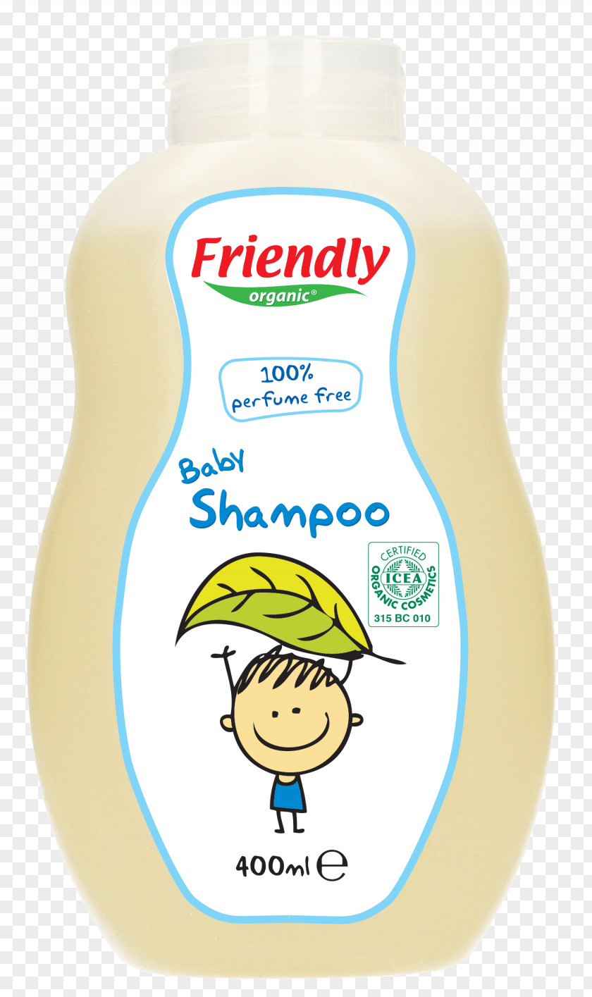 Shampoo Infant Baby Gel Organic Food PNG